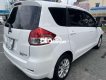 Suzuki Ertiga   AT Xe GD Cực Mới 2015 - Suzuki Ertiga AT Xe GD Cực Mới