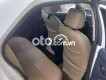 Toyota Vios Xe cần bán 2009 - Xe cần bán