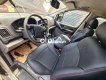 Hyundai Grand Starex  Starex ,máy Xăng, 6chỗ,không niên hạn 2009 - Hyundai Starex ,máy Xăng, 6chỗ,không niên hạn