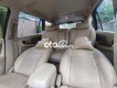 Toyota Innova  G 2006 - INNOVA G