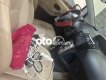 Toyota Yaris XE NHẬP NHẬT. ĐK 2009 2008 - XE NHẬP NHẬT. ĐK 2009