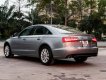 Audi A6 2014 - Odo 7 vạn