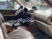 Hyundai Santa Fe Santafe gold 2003 - Santafe gold