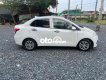 Hyundai Grand i10 I10 2016 2016 - I10 2016