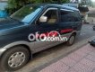 Mitsubishi Jolie Gia đình có việc nên bán 2001 - Gia đình có việc nên bán