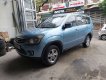 Mitsubishi Zinger 2008 - Gía 155tr