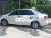 Toyota Vios Xe cần bán 2009 - Xe cần bán