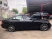 Mercedes-Benz C180 Mer C180 cuối 2003 STĐ máy rin 138odo 2003 - Mer C180 cuối 2003 STĐ máy rin 138odo