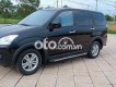 Mitsubishi Zinger   2008 số sàn 2008 - ZINGER MITSUBISHI 2008 số sàn