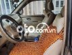 Mitsubishi Jolie Bán  8 chỗ phun xăng hoặc đổi 2 cầu 2005 - Bán Jolie 8 chỗ phun xăng hoặc đổi 2 cầu