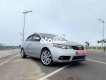 Kia Forte xe gia đình cần bán 2011 - xe gia đình cần bán