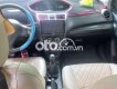 Toyota Vios Xe cần bán 2009 - Xe cần bán