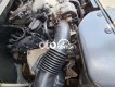 Hyundai Grand Starex  Starex ,máy Xăng, 6chỗ,không niên hạn 2009 - Hyundai Starex ,máy Xăng, 6chỗ,không niên hạn