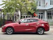 Mazda 2   017 2017 - mazda 2 2017