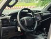 Toyota Hilux 2021 - odo 70.000km