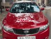 Kia Forte xe   2012 cực đẹp biển vip 2011 - xe Kia Forte 2012 cực đẹp biển vip