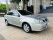 Daewoo Lacetti laciti 2004 bản Max xe đẹp 2004 - laciti 2004 bản Max xe đẹp