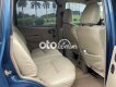 Nissan Terrano   2003 hai cầu xe đẹp 2003 - nissan terrano 2003 hai cầu xe đẹp