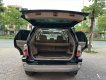 Ford Escape 2004 - Máy số ngon, gầm chắc