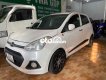 Hyundai Grand i10 I10 2014 2014 - I10 2014