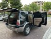 Ford Escape 2004 - Máy số ngon, gầm chắc