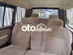 Mitsubishi Jolie Bán  8 chỗ phun xăng hoặc đổi 2 cầu 2005 - Bán Jolie 8 chỗ phun xăng hoặc đổi 2 cầu