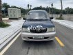 Toyota Zace Câbf bán xe gia đình 2004 - Câbf bán xe gia đình
