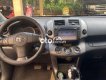 Toyota RAV4 Bán xe   SX 2010, bản 2.4 xe 1 cầu 2010 - Bán xe Toyota Rav4 SX 2010, bản 2.4 xe 1 cầu