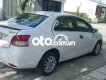 Toyota Vios Xe cần bán 2009 - Xe cần bán