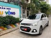 Hyundai Grand i10  2014 tự động full đồ chơi 2014 - Grand i10 2014 tự động full đồ chơi