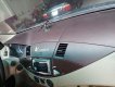 Mitsubishi Zinger 2008 - Gía 155tr