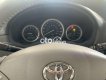 Toyota Sienna  2003 Mỹ 2003 - Sienna 2003 Mỹ