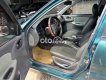 Daewoo Lanos cần bán  nhập số tự động ngay chủ 2002 - cần bán lanos nhập số tự động ngay chủ