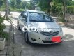 Toyota Vios Xe cần bán 2009 - Xe cần bán