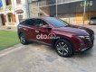 Hyundai Tucson huyndai túc son 2.0 đặc biệt 2022 - huyndai túc son 2.0 đặc biệt