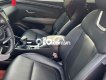 Hyundai Tucson huyndai túc son 2.0 đặc biệt 2022 - huyndai túc son 2.0 đặc biệt