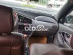 Fiat Siena   1.6 2001 - Fiat Siena 1.6