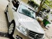 Mercedes-Benz GLK300 NHÀ BÁN XE GLK300 CÒN ZIN TẤT TẦN TẬT 2010 - NHÀ BÁN XE GLK300 CÒN ZIN TẤT TẦN TẬT