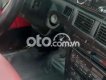 Toyota Corona Tập lái xong cần nhường lại cho a e 1989 - Tập lái xong cần nhường lại cho a e
