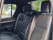 Toyota Hilux 2021 - odo 70.000km
