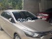 Toyota Vios cần bán 2015 - cần bán