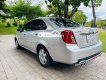 Daewoo Lacetti laciti 2004 bản Max xe đẹp 2004 - laciti 2004 bản Max xe đẹp