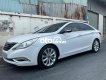 Hyundai Sonata cần thanh lý em này. 2012 - cần thanh lý em này.