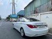 Hyundai Sonata cần thanh lý em này. 2012 - cần thanh lý em này.