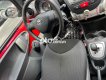 Toyota Aygo GD cần bán xe siêu cọp   nhập CH Séc 2011 - GD cần bán xe siêu cọp toyota Aygo nhập CH Séc