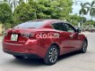 Mazda 2   017 2017 - mazda 2 2017