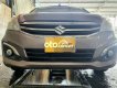 Suzuki Ertiga   2016 Xám Tím Nguyên Hình 2016 - Suzuki Ertiga 2016 Xám Tím Nguyên Hình