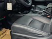 Toyota Hilux 2021 - odo 70.000km