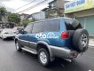 Nissan Terrano   2003 hai cầu xe đẹp 2003 - nissan terrano 2003 hai cầu xe đẹp