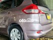 Suzuki Ertiga   2016 Xám Tím Nguyên Hình 2016 - Suzuki Ertiga 2016 Xám Tím Nguyên Hình